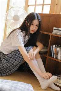 旧情复燃，大佬这次不让我逃了最新热门小说