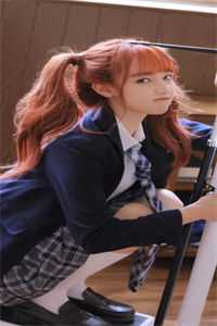 妹妹算计我，却送我上躺赢之路苏糖苏酥后续+全文