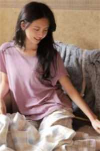 风雨如晦人不归精品推荐