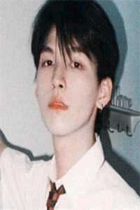 逃不掉，疯批财阀的掌心娇惹火烧全球完整文集