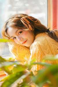 暮云尽头是归舟优质全文阅读