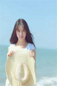 江月不照离人完结+番外