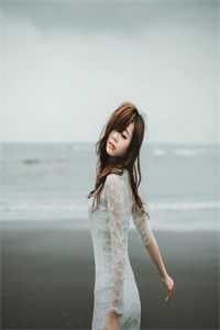 多子多福：绝色美人个个孕气爆炸全局