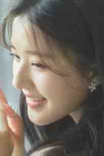 春吻寒木，只花破雪在线