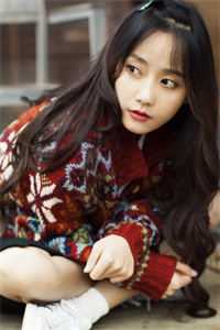 做她无人知晓的信徒好书