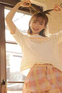 新婚不熟，请多吻教小说畅读