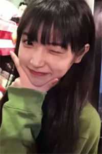 绝嗣太子有娃后，她母凭子贵阅读