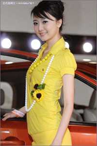 棠音未改顾时声热门推荐