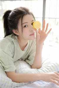 穿成男主早死前妻，转头嫁军官！苏乐瑶周景川全文免费