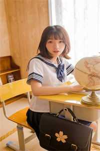 花谢春残恨未消无弹窗