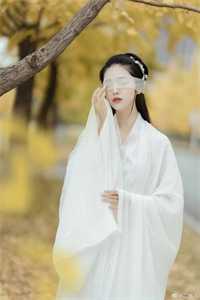 听棠落尽星未眠林棠星江恪全文免费