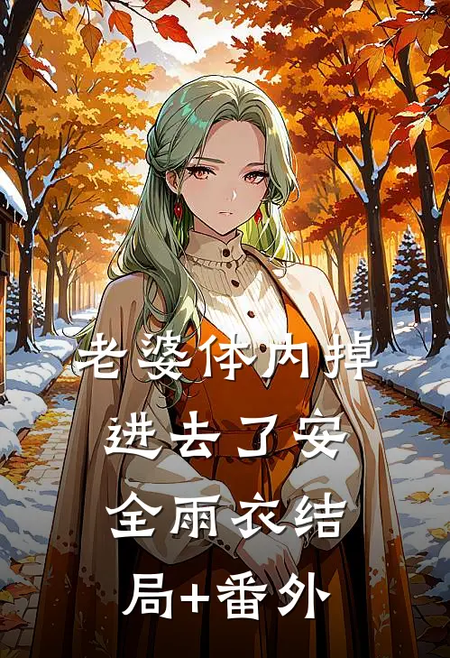 老婆体内掉进去了安全雨衣结局+番外