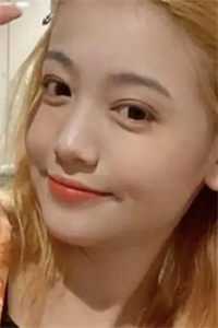 布津漫天雪夜：一场意外浪漫邂逅完结版