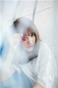 春庭雪落离人苑免费阅读