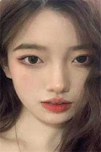 你如夏风迟未至安夏谢迟后续+全文