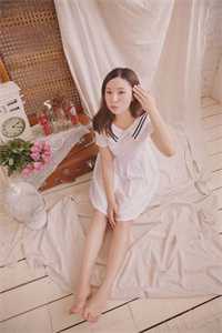 细雨洇湿了青衫在线看