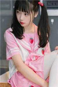 觉今而是昨非好看的小说推荐完结