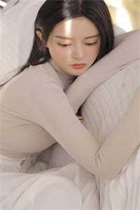 男神又怎么样，还不是要半夜给我洗床单小说大结局