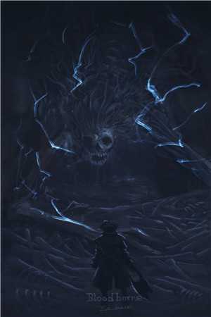 星河尽染映江南完整阅读