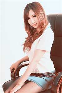 夺美权谋博弈，全员皆是恋爱脑完本