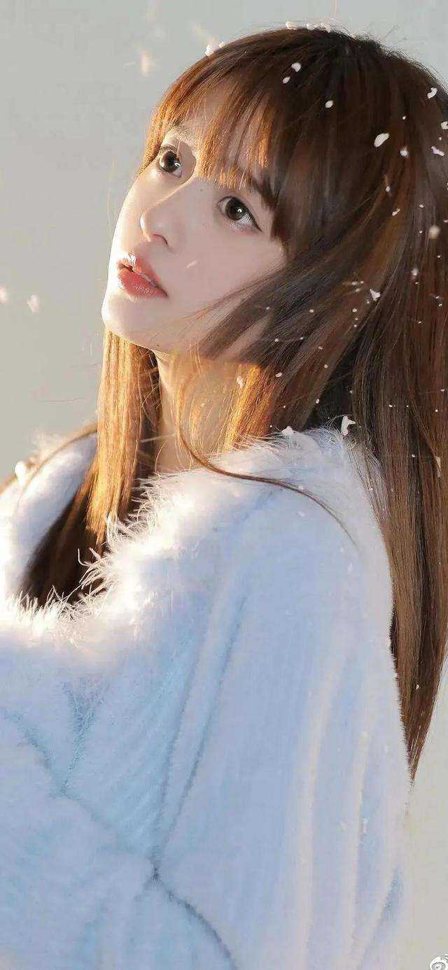 年级第一说我偷她高考成绩，可我是保送啊免费