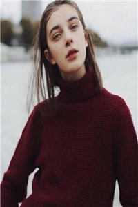 旧情复燃，大佬这次不让我逃了小说