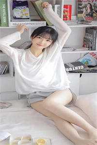 离婚后，大佬的孕妻让前夫疯了章节