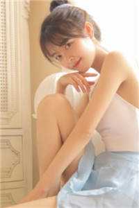 青竹早凋念旧时全章节