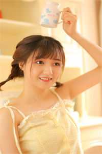 半生冬尽，余时暖暖热门小说