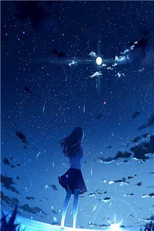 偏逢一枕梦深小说结局