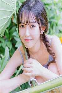 身无彩蝶系春朝小说大结局