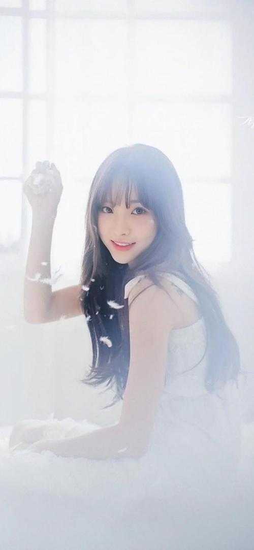 彩云易散琉璃脆最后结局