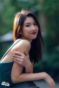 掉包避孕药，心机傅总要奉子复婚爽文