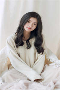 上世他辱我强嫁，今生我嫁他九叔当王妃全文