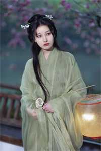 未婚妻怀了男同学的孩子，我闪婚了热门推荐