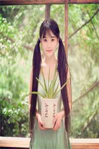 旧梦沉于暮色无删减版