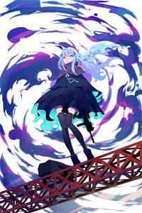 上世他辱我强嫁，今生我嫁他九叔当王妃by