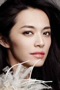 打脸和我有同一个老公的当红小花by