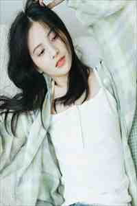 凝恨残影空忆君番外