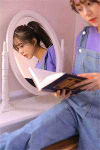 宇宙也曾溺星辰精品推荐