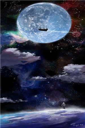 旧情复燃，大佬这次不让我逃了畅销巨著