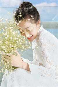 你如夏风迟未至小说全文免费