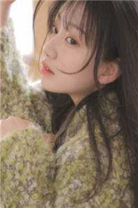 一帘风月温旧梦全球完整文集