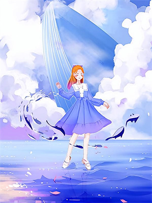 相思无泪，悲欢难寻的小说