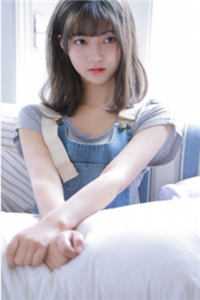 他许过的春天太晚江疏月陆廷州小说结局