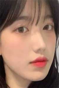 从幽居孤女，逆袭二品诰命夫人全文无删减