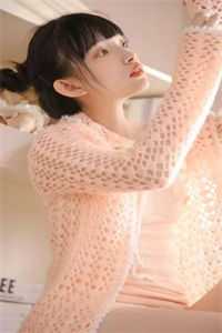 楼台高悬映月良心推荐