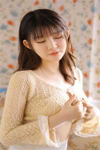 待到真相负流年列表