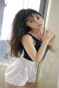 再与你难生恨小说在线阅读免费