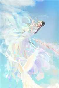 失控！诱她再次沦陷高质量好文